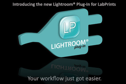 How To Install Plugins In Lightroom 3