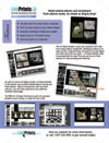 Sales Sheet