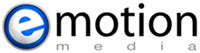 EmotionMedia