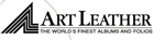 Art Leather