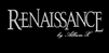 Renaissance
