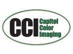 CCI Capitol Color Imaging