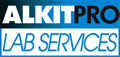 Alkit Pro Lab