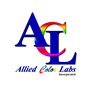Allied Color Labs