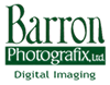 Barron Photografix