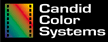 Candid Color Systems