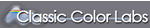 Classic Color Labs