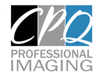 CPQ Professional Imaging