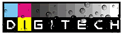 Digitech Professional Lab & Imaging