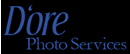 D'Ore Photo