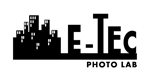 E-Tec Photo Lab