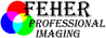 Feher Professional Imaging