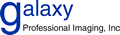 Galaxy Pro Imaging