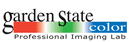 Garden State Color Corp