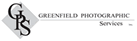 Greenfield Photographic Services Inc.