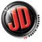 JD Photo Imaging