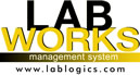 Lab Works