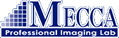 Mecca Imaging