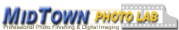 Midtown Photo Lab