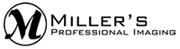 Millers Professional Imaging