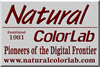 Natural ColorLab