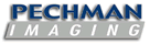 Pechman Imaging