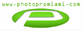Photopro