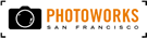 PhotoworksSF