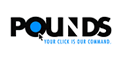 Pounds Photograpic Labs, Inc.