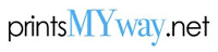 printsMyway