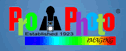 Pro Photo Imaging