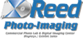 Reed Photo-Imaging