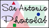 San Antonio Photolab