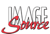 The Image Source