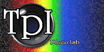 TPI Photo Lab