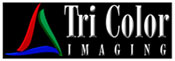 Tri Color Imaging