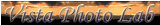 Vista Photo Lab
