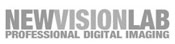 New Vision Lab