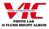 VIC Professional Photo Lab