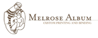 Melrose Album